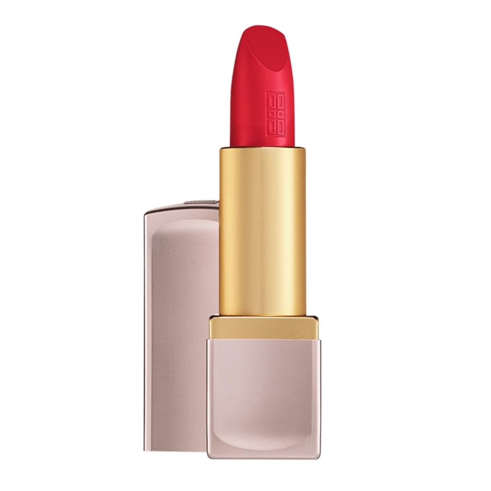LEGENDARY RED Elizabeth Arden Lipstick